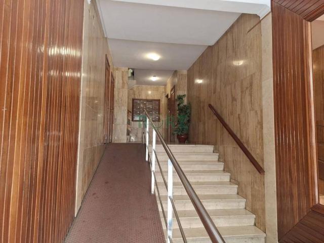 Dúplex en venta en Ourense