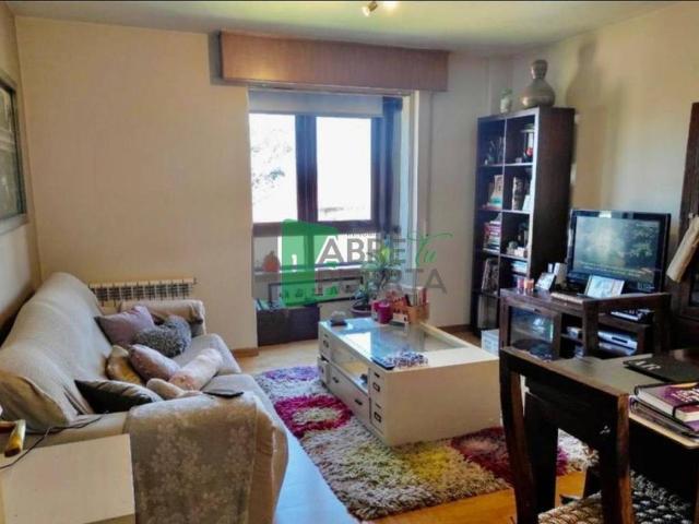 Dúplex en venta en Ourense, Galicia