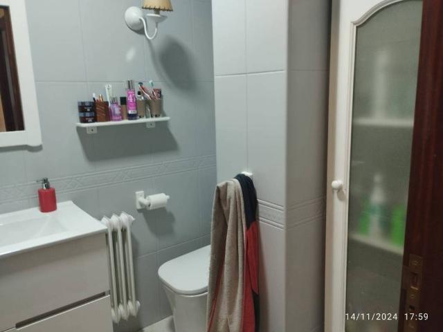 Dúplex en venta en Barbadás
