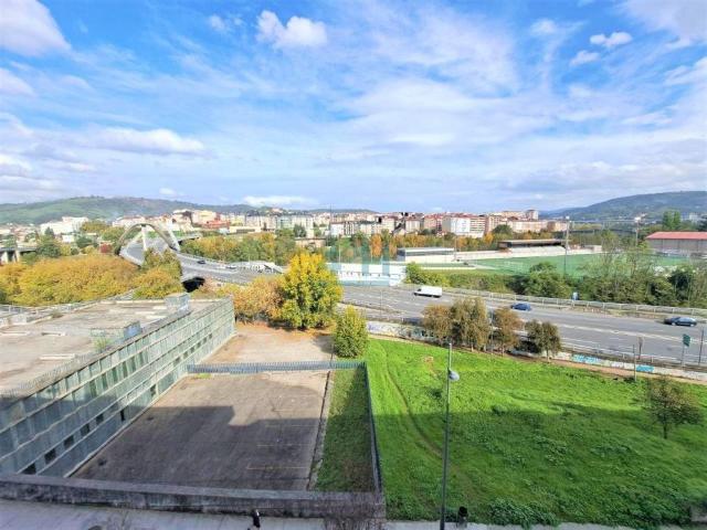 Dúplex en venta en Ourense, Couto