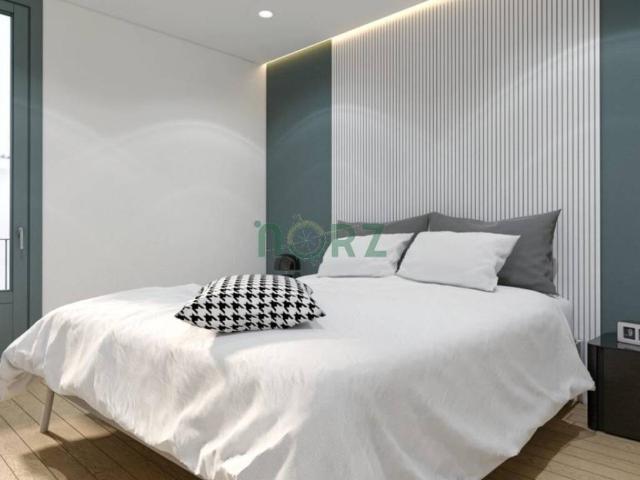 Dúplex en venta en Ourense