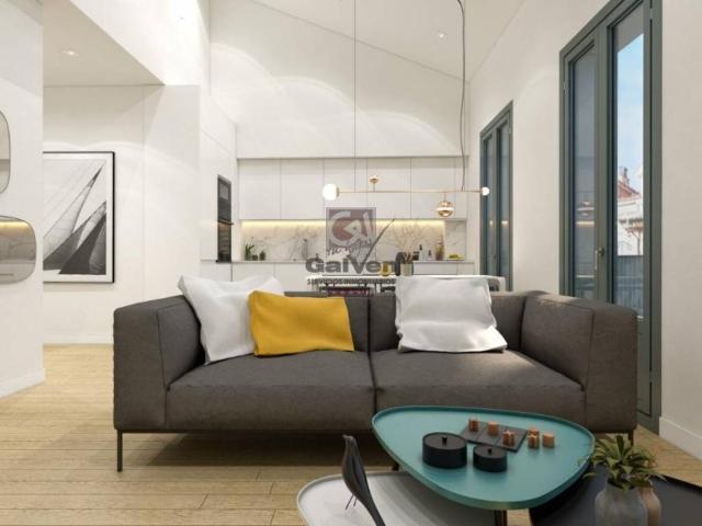 Dúplex en venta en Ourense