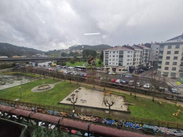 Dúplex en venta en Ourense, Galicia