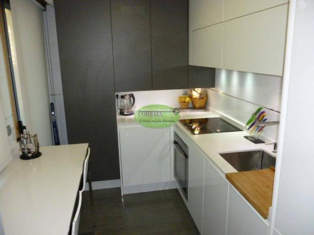 Dúplex en venta en Ourense, Galicia
