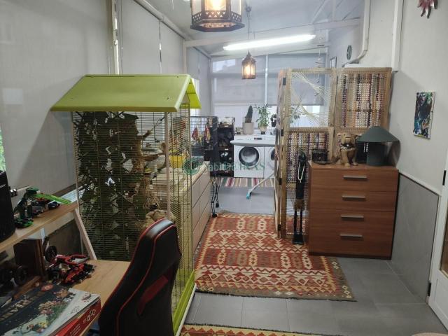 Dúplex en venta en Centro, Ourense