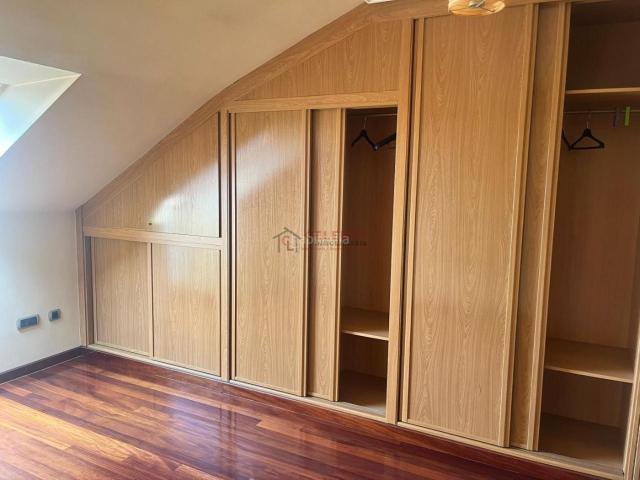 Dúplex en venta en Centro, Gomesende