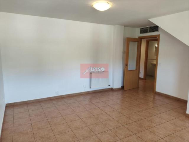 Dúplex en venta en Ourense, Casco Vello