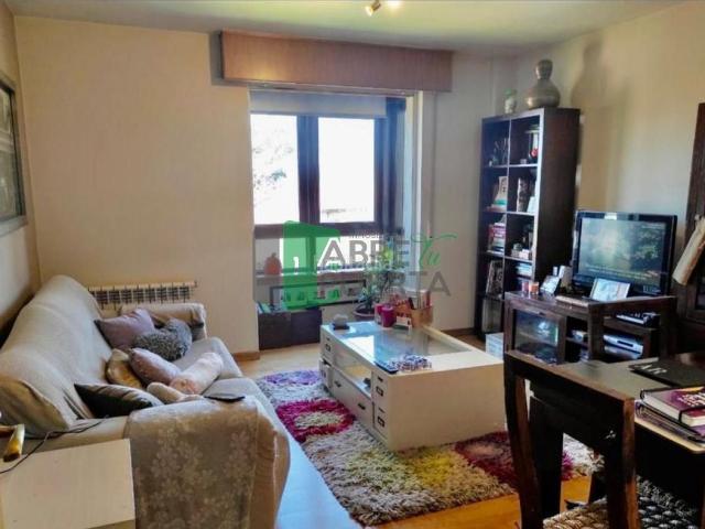 Dúplex en venta en Centro, Ourense
