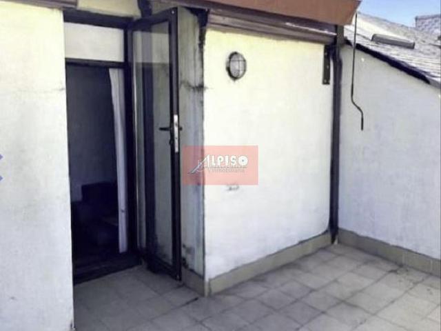 Dúplex en venta en Ourense, Casco Vello