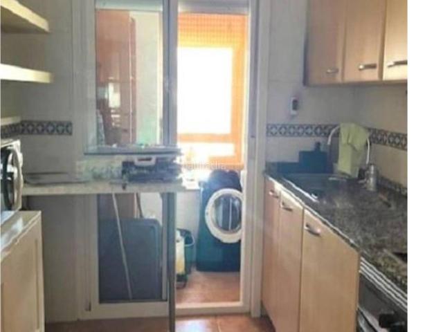 Dúplex en venta en Ourense, Casco Vello