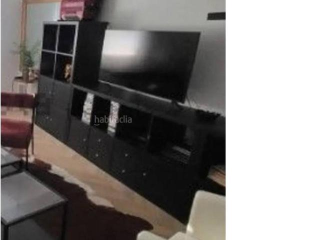 Dúplex en venta en Ourense, Casco Vello