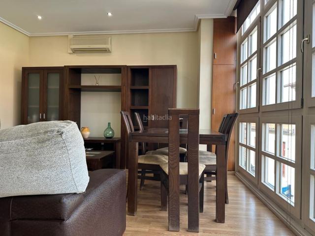 Dúplex en venta en Centro, Ourense