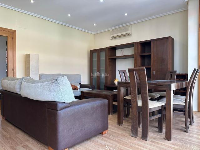 Dúplex en venta en Centro, Ourense