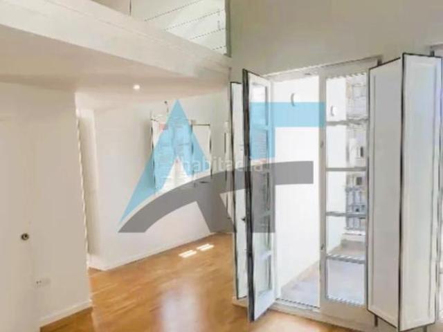 Dúplex en venta en Ourense, Casco Vello
