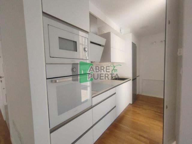 Dúplex en venta en Centro, Ourense