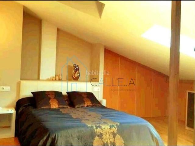 Dúplex en venta en Ourense, Gomesende