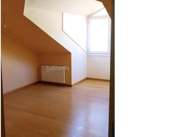Dúplex en venta en Ourense, Casco Vello