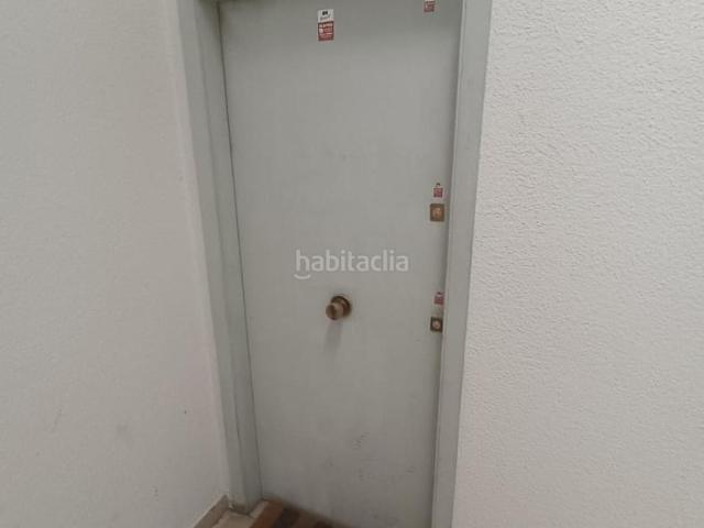 Dúplex en venta en Ourense, Casco Vello