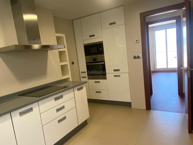 Dúplex en venta en Ourense, Casco Vello