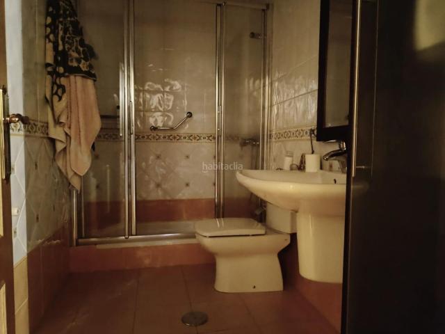 Dúplex en venta en Ourense, Casco Vello