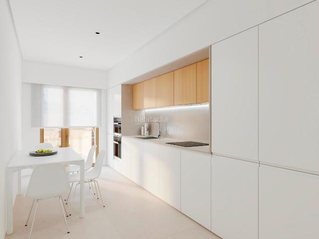 Dúplex en venta en Ourense, Casco Vello