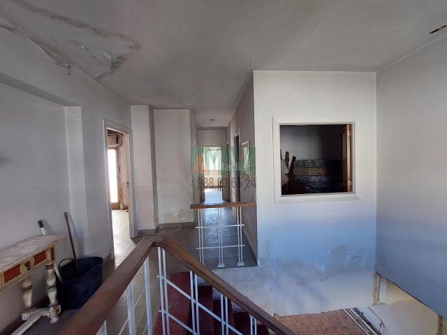 Dúplex en venta en Centro, Ourense