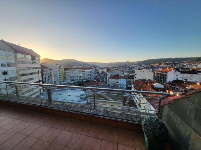 Dúplex en venta en Centro, Gomesende