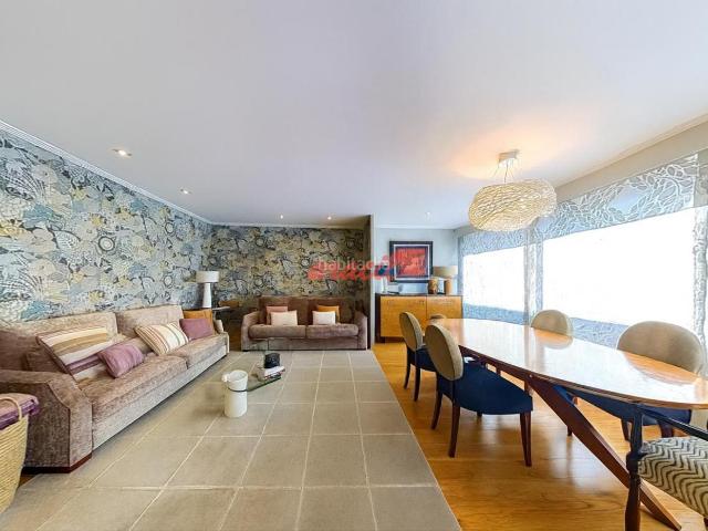 Dúplex en venta en Centro, Gomesende