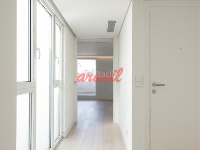 Dúplex en venta en Ourense, Casco Vello