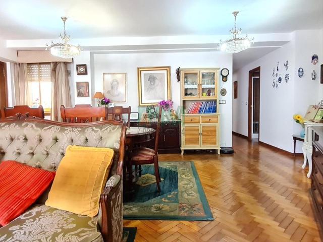 Dúplex en venta en Ourense, Casco Vello Dúplex en venta en Ourense, Casco Vello