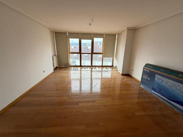 Dúplex en venta en Centro, Ourense