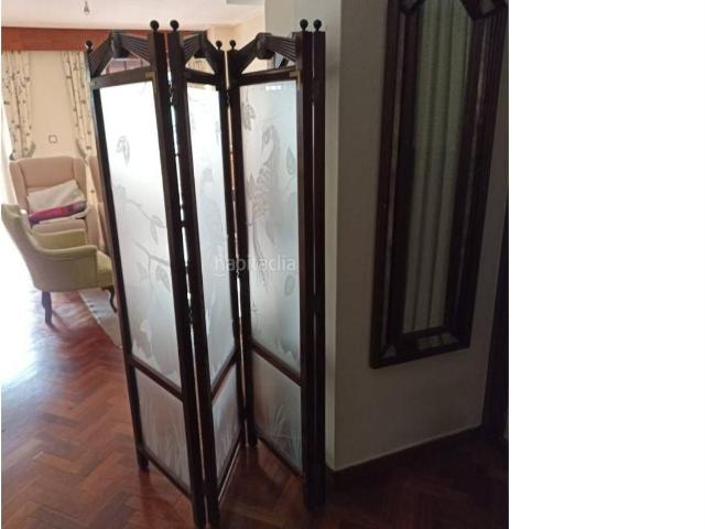 Dúplex en venta en Ourense, Casco Vello