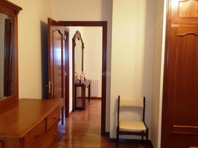 Dúplex en venta en Ourense, Casco Vello