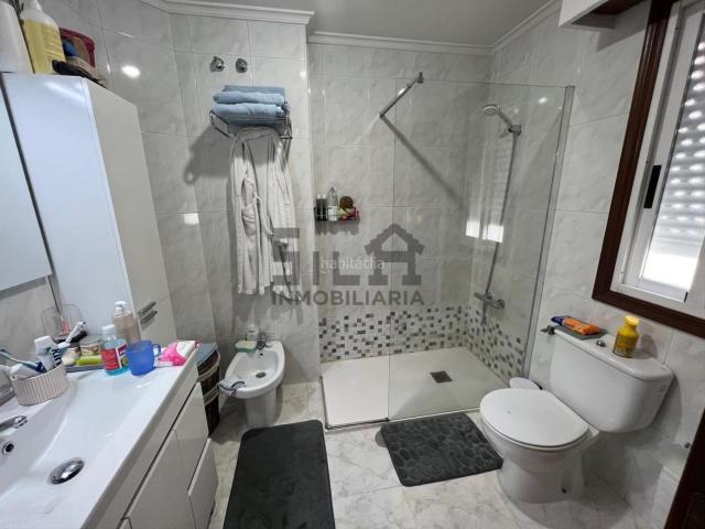 Dúplex en venta en Centro, Gomesende