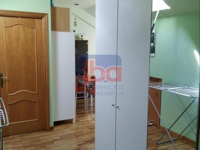 Dúplex en venta en Ourense, Casco Vello