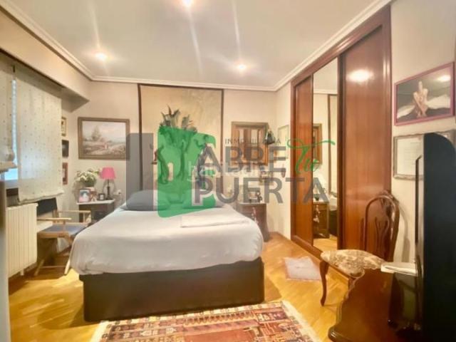 Dúplex en venta en Centro, Ourense