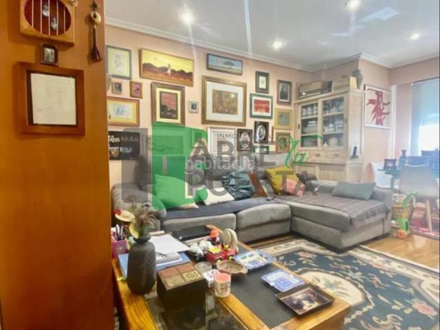 Dúplex en venta en Ourense, Casco Vello