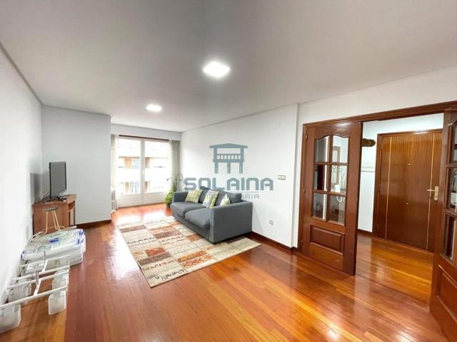 Dúplex en venta en Centro, Ourense