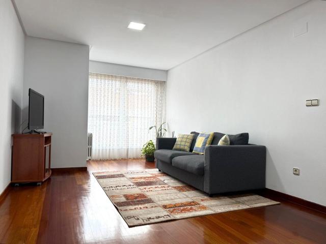 Dúplex en venta en Centro, Ourense