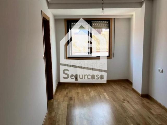 Dúplex en venta en Ourense, Casco Vello