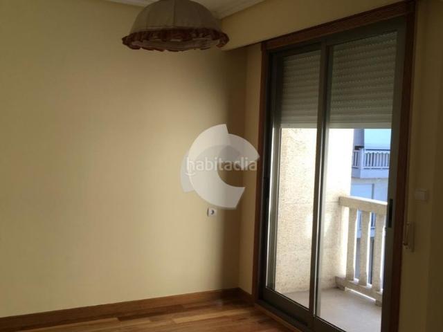 Dúplex en venta en Centro, Ourense