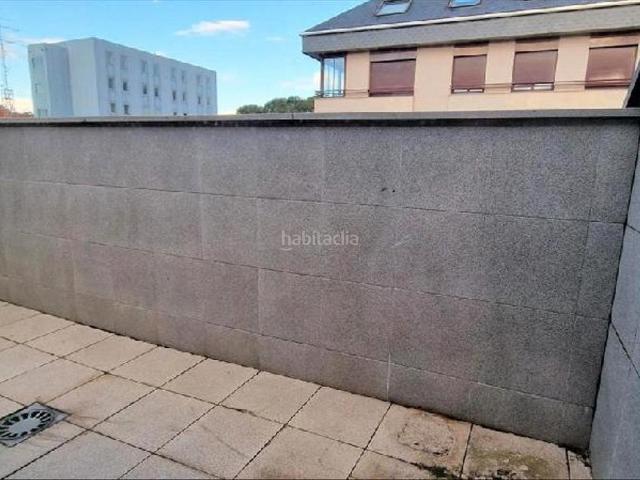 Dúplex en venta en Ourense, Casco Vello