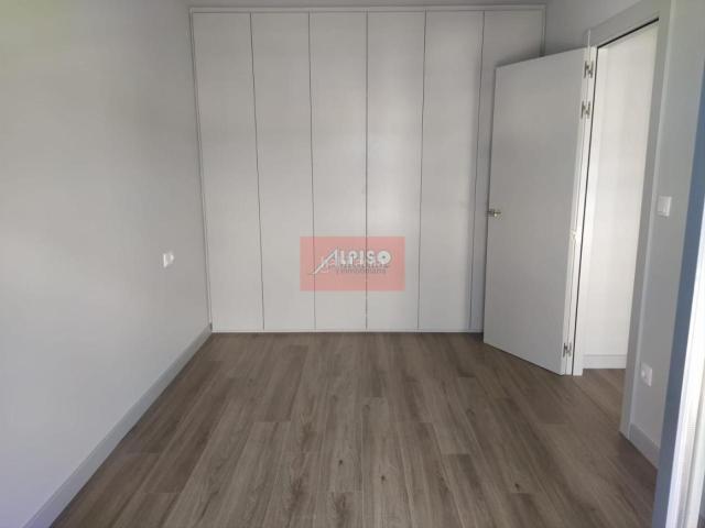 Dúplex en venta en Ourense, Casco Vello