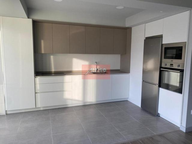 Dúplex en venta en Ourense, Casco Vello Dúplex en venta en Ourense, Casco Vello
