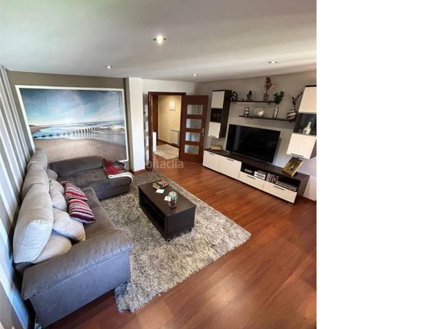 Dúplex en venta en Ourense, Casco Vello