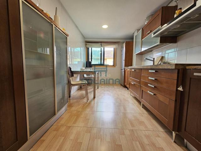 Dúplex en venta en Centro, Ourense