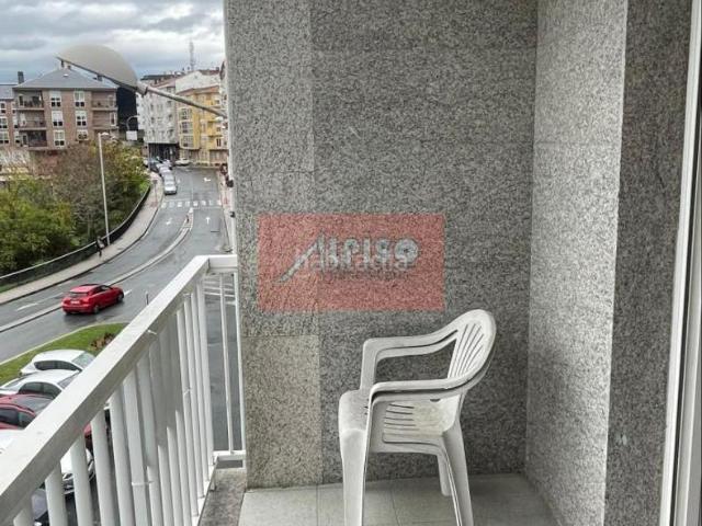 Dúplex en venta en Ourense, Gomesende