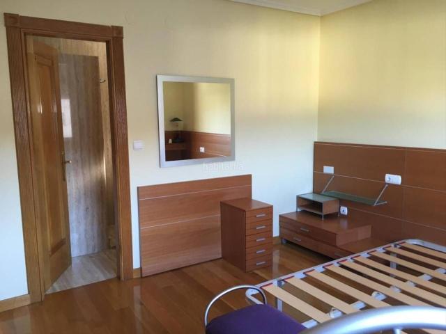 Dúplex en venta en Ourense, Casco Vello