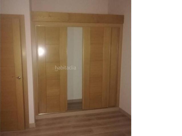 Dúplex en venta en Ourense, Casco Vello