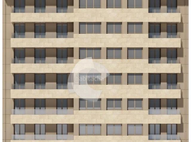 Dúplex en venta en Centro, Ourense